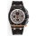 Audemars Piguet Royal Oak Offshore 44MM Chronograph « Pride of Germany » Montre réplique 1:1- Boîtier céramique