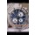 Audemars Piguet Royal Oak Chronographe Cadran Bleu Bracelet Acier Réplique Montre Suisse
