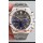 Audemars Piguet Royal Oak Chronographe Cadran gris ardoise Bracelet acier Montre Suisse Réplique