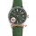 Audemars Piguet CODE 11.59 Montre réplique 1:1 en cadran vert 
