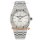 Audemars Piguet Royal Oak Frosted 37MM Cadran blanc automatique Montre réplique 1:1