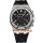 Audemars Piguet Royal Oak Offshore Chronographe cadran noir 37MM - Réplique Montre Suisse 