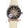Audemars Piguet CODE 11.59 Montre réplique 1:1 Suisse - cadran marron 