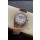 Audemars Piguet Royal Oak 33MM 904L Cadran or rose blanc Montre réplique 1:1 