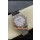 Audemars Piguet Royal Oak 33MM Deux tons cadran blanc Montre réplique 1:1