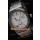 Audemars Piguet Royal Oak Dual Time Montre Réplique Suisse cadran blanc
