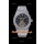 Montre Audemars Piguet Royal Oak Tourbillon 41mm Cadran noir dans un boîtier en acier 904L