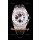 Montre Audemars Piguet Royal Oak Offshore Panda - 1:1 Miroir Édition Ultime - Version mise à jour avec mouvement 3126