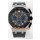Audemars Piguet Royal Oak Offshore Chronograph 26420SO.OO.A600CA.01 1:1 Mirror Replica Watch