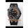Audemars Piguet Royal Oak Offshore Céramique Ultime Réplique Montres Suisse Cadran Noir Mouvement Cal.3102