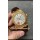 Audemars Piguet Royal Oak 15510 50e Anniversaire 41MM Cadran blanc Or Rose 41MM Réplique miroir 1:1
