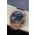 Audemars Piguet Royal Oak Super Clone - Cadran vert Boîtier or rose 41MM