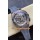 Audemars Piguet Royal Oak Offshore Super Clone Lebron James Or Rose Réplique Suisse
