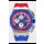 Audemars Piguet Royal Oak Offshore Chronographe Ryders Cup Super Clone Réplique Montre 1:1