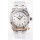 Audemars Piguet Royal Oak 33MM Acier 904L Quartz Cadran Blanc Réplique Montre Suisse