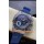 Audemars Piguet Royal Oak Offshore Acier 904L Réplique de la montre Michael Schumacher Super Clone 