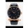 Montre réplique Audemars Piguet CODE 11.59 15210R Réplique Montres Suisse en Or Rose Cadran Noir 41MM