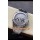 Audemars Piguet Royal Oak X KAWS Edition Réplique Montres Suisse - Cadran Acier