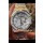 Audemars Piguet Royal Oak Chronograph Réplique 1:1 - Acier 904L avec cadran blanc 41MM
