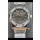 Audemars Piguet Montre Royal Oak 37MM à cadran gris et mouvement 3120 - Réplique 1:1