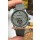 Audemars Piguet CODE 11.59 26396QT Édition spéciale Moyen-Orient. Montre Météorite Super Clone