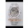 Montre Audemars Piguet Super Clone Royal Oak Jumbo Extra-Fine Boîtier en acier
