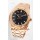 Montre Audemars Piguet Royal Oak 42MM Montre 904L Acier Or Rose - Mouvement 3120 Ultimate 1:1