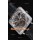Bell & Ross BR X2 Tourbillon Micro-Rotor Swiss 1:1 Mirror Replica Watch 