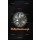 Montre Replica Suisse Bell & Ross BR03-92 avec Cadran Vert