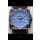 Bell & Ross BR03-92 Divers Edition Revêtement PVD Réplique 1:1 Cadran Bleu