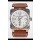Bell & Ross BR03-93 GMT Edition Cadran Blanc Réplique 1:1 