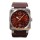 Bell and Ross BR03 - édition patrimoine doré en acier 904L Réplique Montre Suisse 