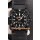 Bell & Ross BR03-92 Diver Cadran Noir Revêtu DLC Réplique de Montre Suisse 1:1 
