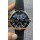Blancpain Fifty Fathoms Tourbillon 8 Jours Réplique 1:1 Suisse 