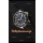Blancpain Fifty Fathoms - Édition 1: 1 Miroir Réplique Ultime - Actualisé 2017