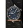 Montre Blancpain Fifty Fathoms BATHYSCAPHE Édition Suisse Réplique conforme à l’identique 1:1 