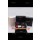 Bell & Ross BR03-93 GMT Edition Cadran Noir Réplique 1:1 