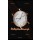 Montre Breguet Classique 5177BR/12/9V6 Rose Or avec index romains