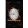 Montre Breguet Classique 5177BR/15/9V6 Rose Or avec index romains