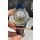 Breguet Tradition 7057BR/R9/9W6 Tourbillon simple en acier Réplique de la montre suisse à bracelet bleu