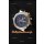 Montre Breitling Avenger Titane Suisse à Cadran Noir Répliquée à l’identique 1:1