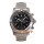 Breitling Avenger Chronograph 45 Cadran noir Montre réplique 1:1 suisse 