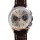 Breitling Premier B01 Chronographe 42 Edition Boîtier Acier Cadran Acier - Montre réplique 1:1 