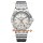 Breitling Chronomat Automatic GMT 40 Cadran Blanc Réplique Suisse 1:1