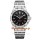 Breitling Chronomat Automatic GMT 40 Cadran noir Montre réplique 1:1 Suisse 