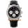 Breitling Navitimer B01 Chronograph 43 Cadran Noir - Boîtier Acier 904L Réplique Suisse 1:1
