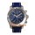 Breitling Avenger Bandit Cadran bleu Montre réplique 1:1 suisse 
