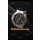 Breitling Avenger II Seawolf Cadran Noir 45mm, Montre Réplique Miroir 1:1