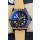 Breitling Avenger GMT 45V32395101B1X1 Réplique Suisse 1:1 Miroir - Boîtier titane