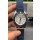 Breitling Superocean Automatic 44 en acier - Cadran bleu Réplique 1:1
